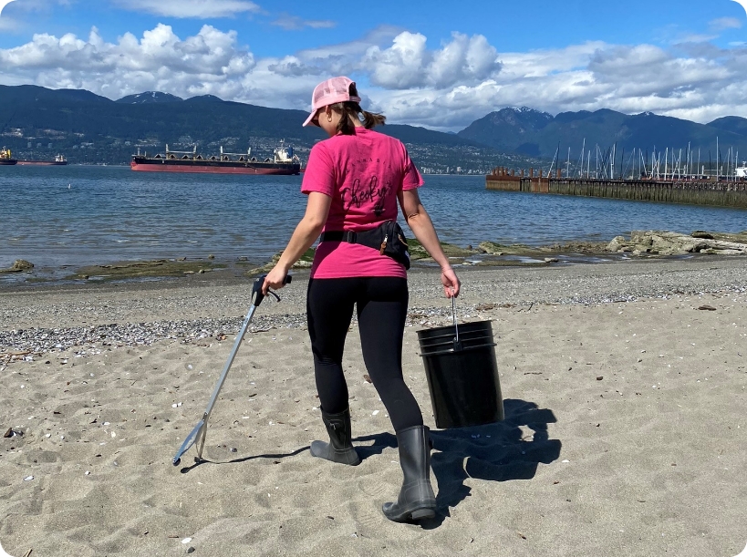 beach-cleanup