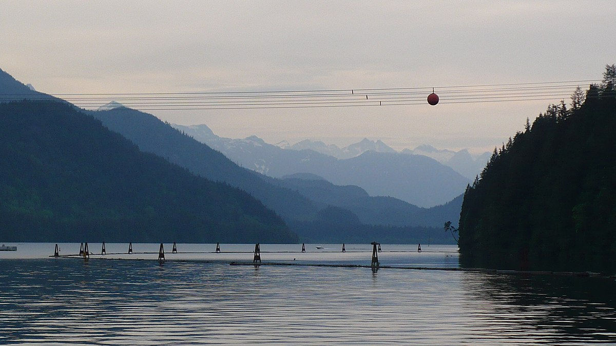 Things to Do in Mission: Your Next Outdoor Getaway